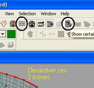 Icones  dsactiver - 24.6 ko