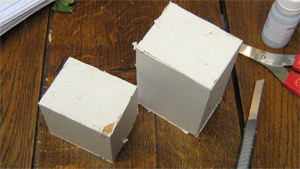 Les blocs de silicone sont sortis de la boite - 66.6 ko