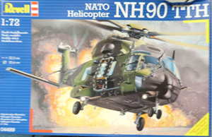 Le NH 90 - 94.5 ko
