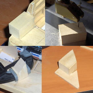 Fabrication d’un bloc de poupe - 23.1 ko