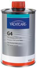Distribution YachtCare-VoosChemie - 15.4 ko