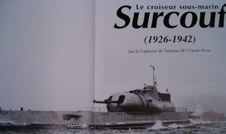 Le vrai Surcouf - 44.6 ko